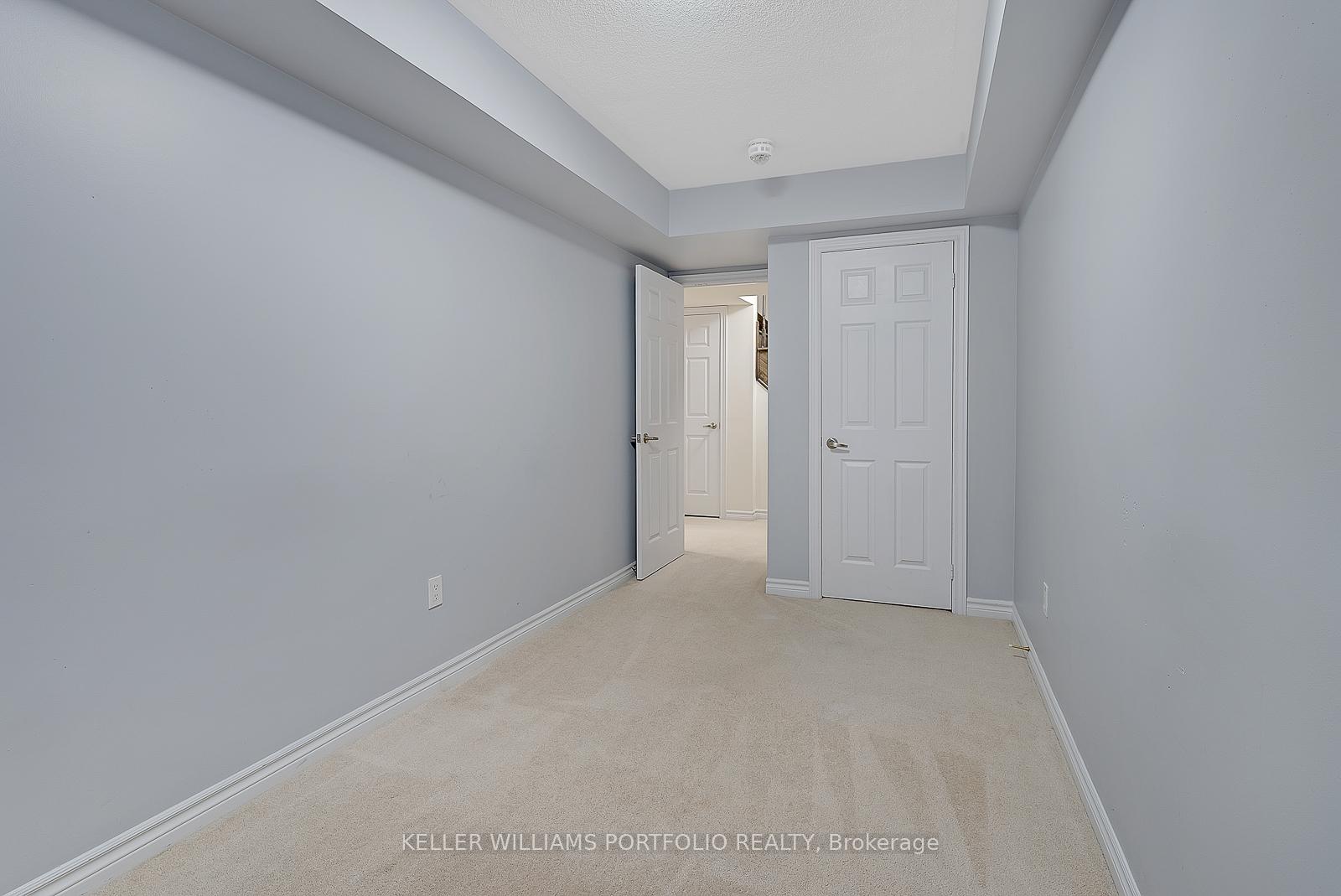 Photo 22 of Unit 13, 200 Veterans Drive, Brampton, Northwest Brampton — HOMEH