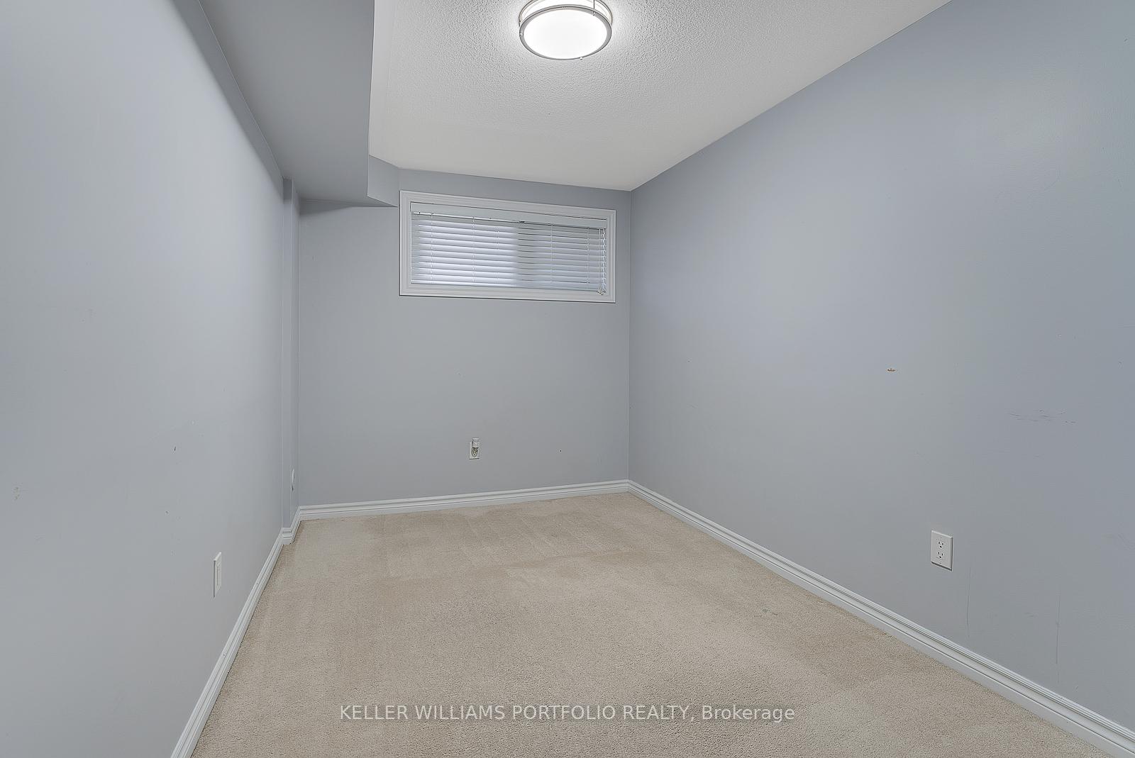 Photo 23 of Unit 13, 200 Veterans Drive, Brampton, Northwest Brampton — HOMEH