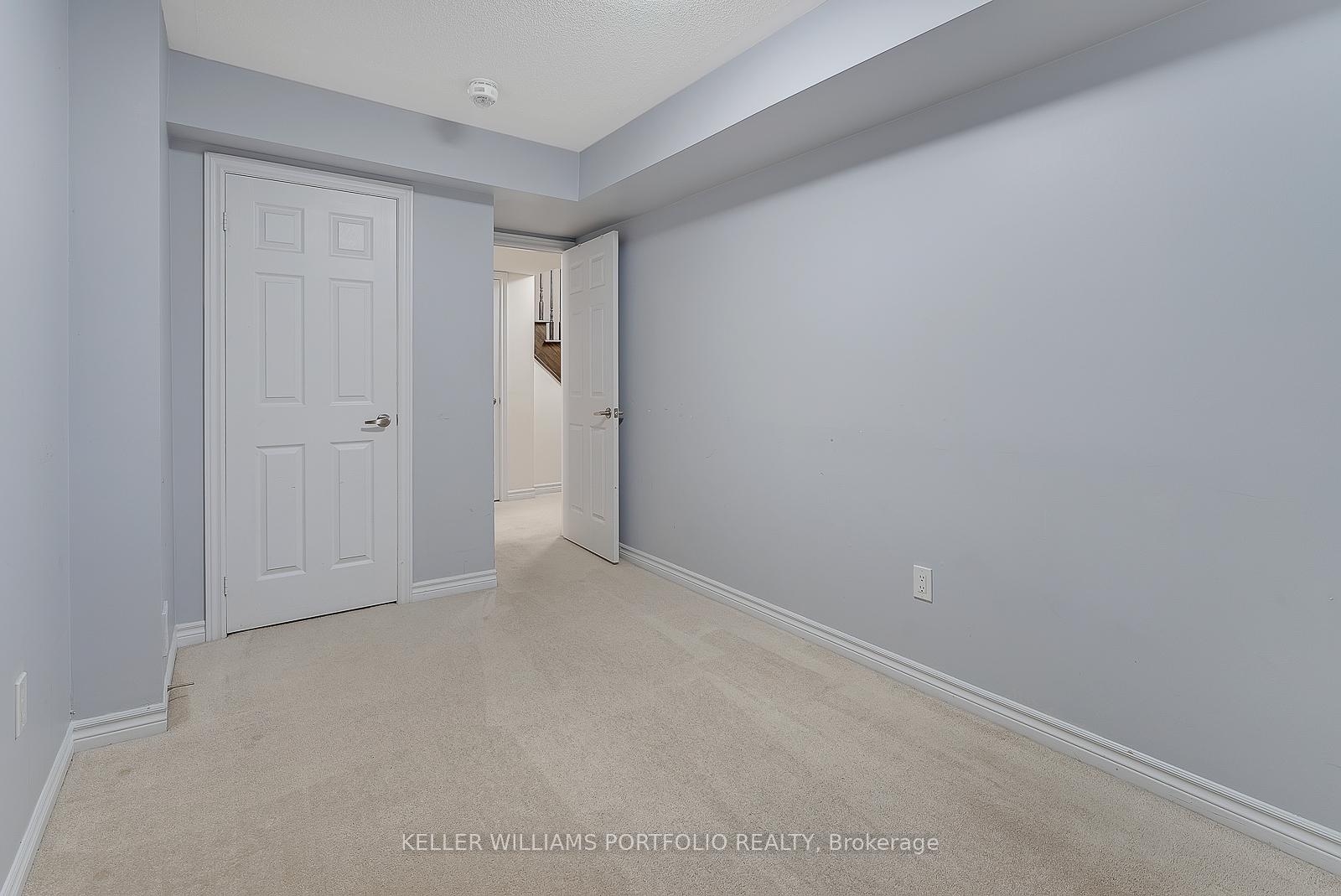 Photo 24 of Unit 13, 200 Veterans Drive, Brampton, Northwest Brampton — HOMEH