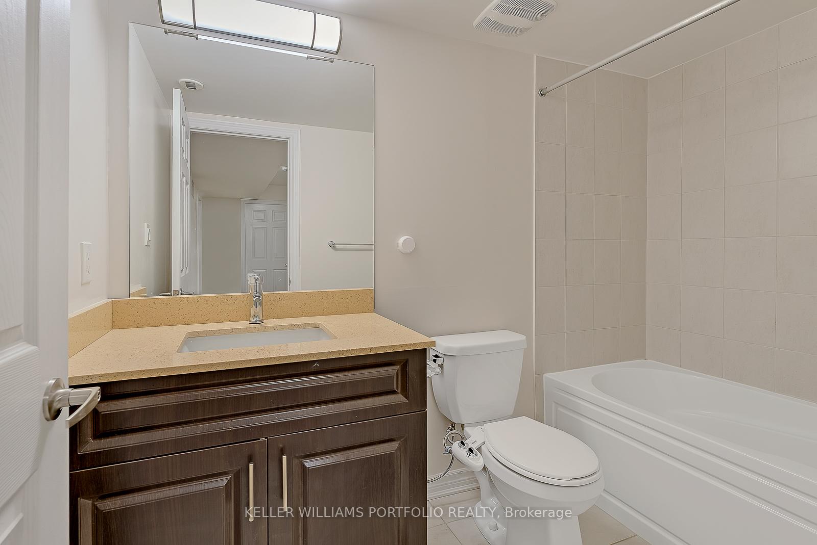 Photo 25 of Unit 13, 200 Veterans Drive, Brampton, Northwest Brampton — HOMEH