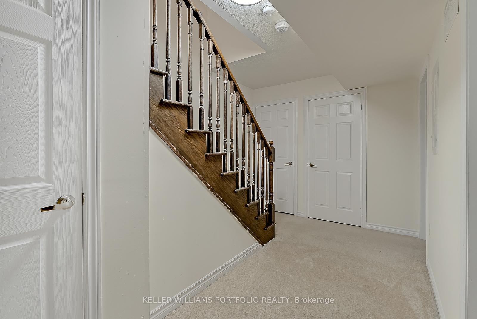 Photo 26 of Unit 13, 200 Veterans Drive, Brampton, Northwest Brampton — HOMEH