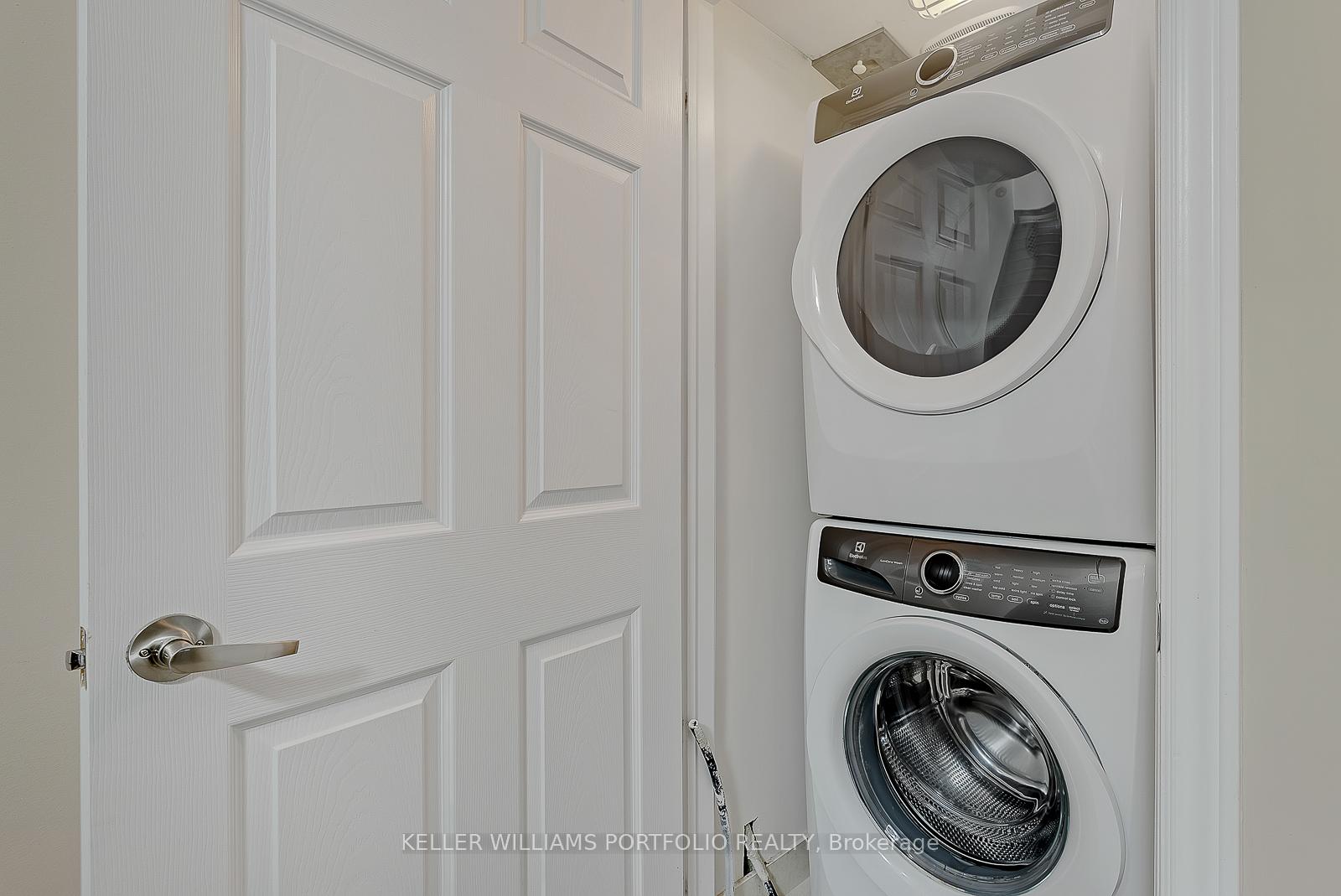 Photo 27 of Unit 13, 200 Veterans Drive, Brampton, Northwest Brampton — HOMEH