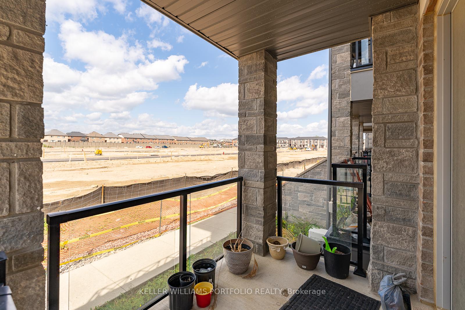 Photo 28 of Unit 13, 200 Veterans Drive, Brampton, Northwest Brampton — HOMEH