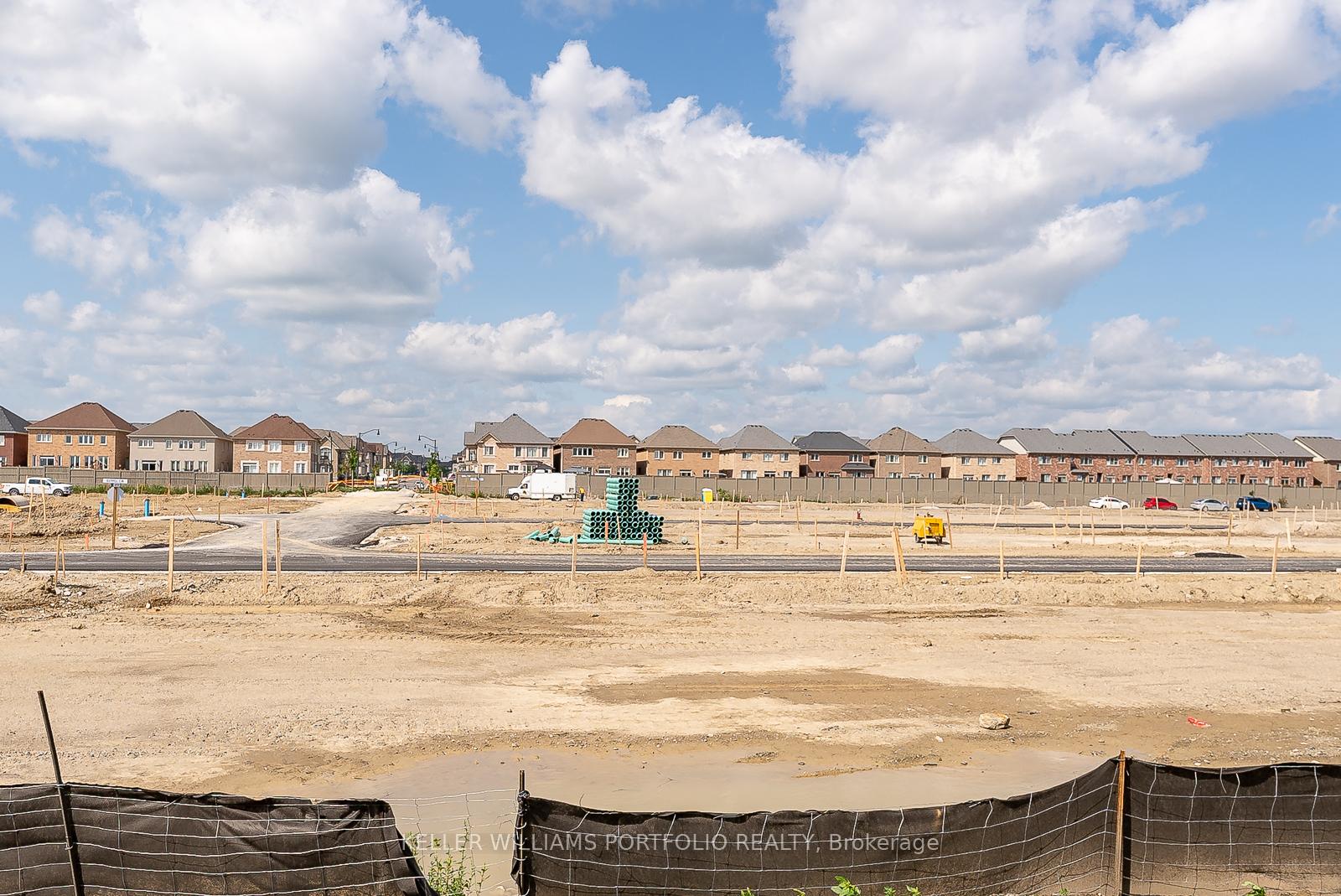 Photo 29 of Unit 13, 200 Veterans Drive, Brampton, Northwest Brampton — HOMEH