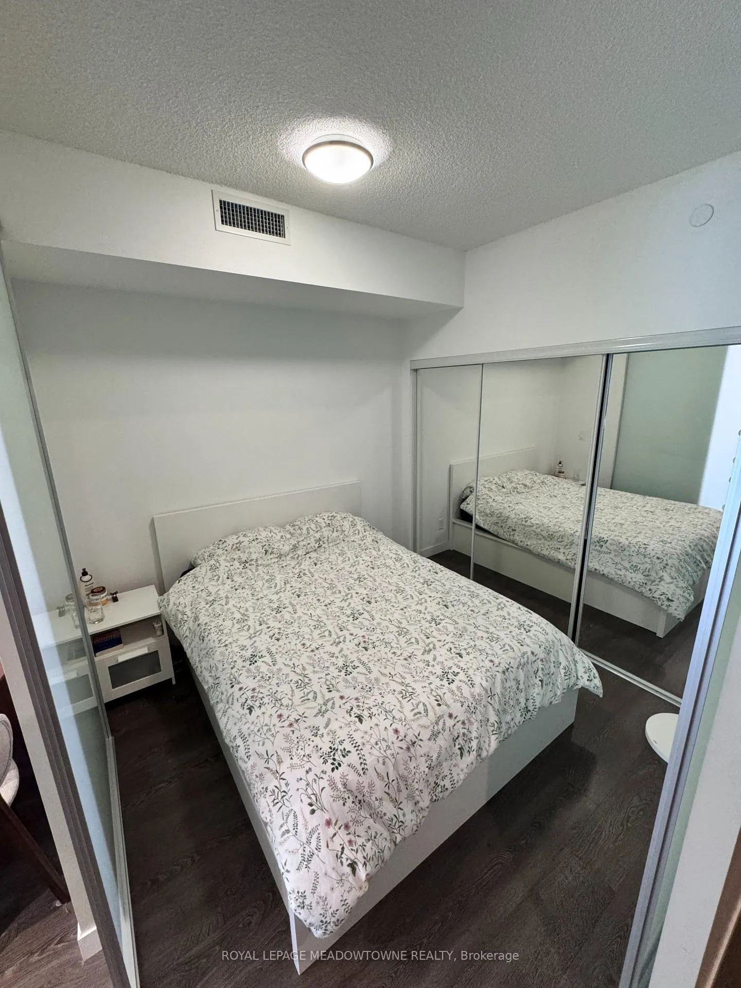 Photo 7 of Unit 601, 2055 Danforth Avenue, Toronto, Woodbine Corridor — HOMEH