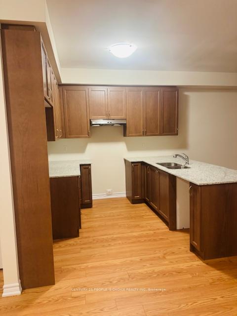 Photo 2 of 116 Mcgill Avenue, Kitchener, Mill Courtland Woodside Park — HOMEH