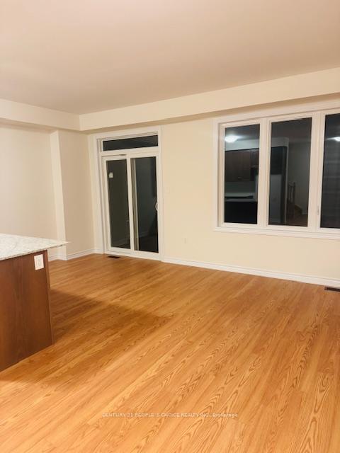 Photo 4 of 116 Mcgill Avenue, Kitchener, Mill Courtland Woodside Park — HOMEH