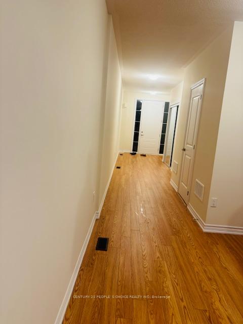 Photo 3 of 116 Mcgill Avenue, Kitchener, Mill Courtland Woodside Park — HOMEH