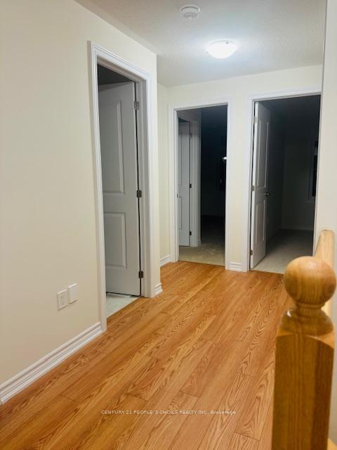 Photo 5 of 116 Mcgill Avenue, Kitchener, Mill Courtland Woodside Park — HOMEH