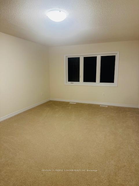 Photo 7 of 116 Mcgill Avenue, Kitchener, Mill Courtland Woodside Park — HOMEH