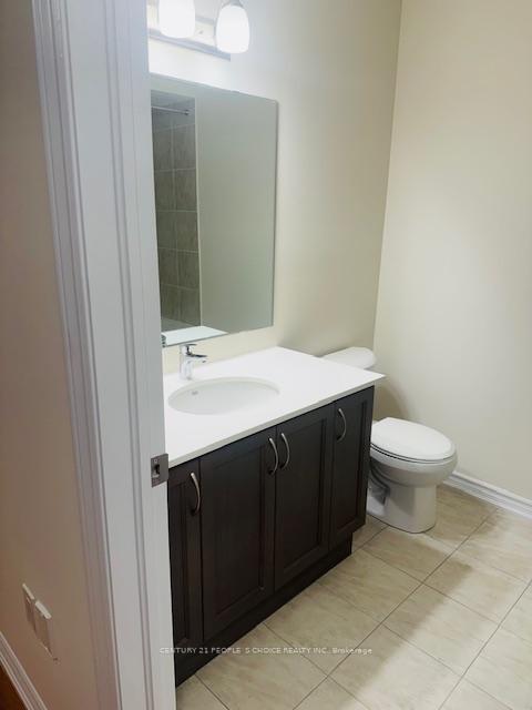 Photo 8 of 116 Mcgill Avenue, Kitchener, Mill Courtland Woodside Park — HOMEH