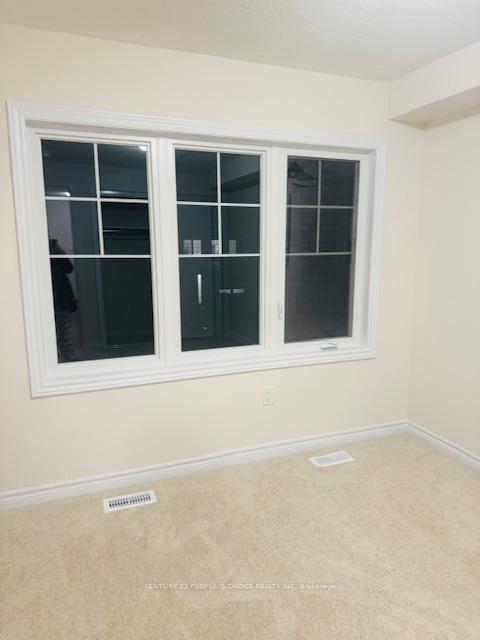 Photo 9 of 116 Mcgill Avenue, Kitchener, Mill Courtland Woodside Park — HOMEH