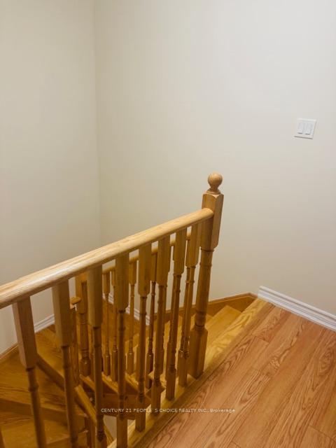 Photo 11 of 116 Mcgill Avenue, Kitchener, Mill Courtland Woodside Park — HOMEH
