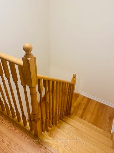 Photo 12 of 116 Mcgill Avenue, Kitchener, Mill Courtland Woodside Park — HOMEH