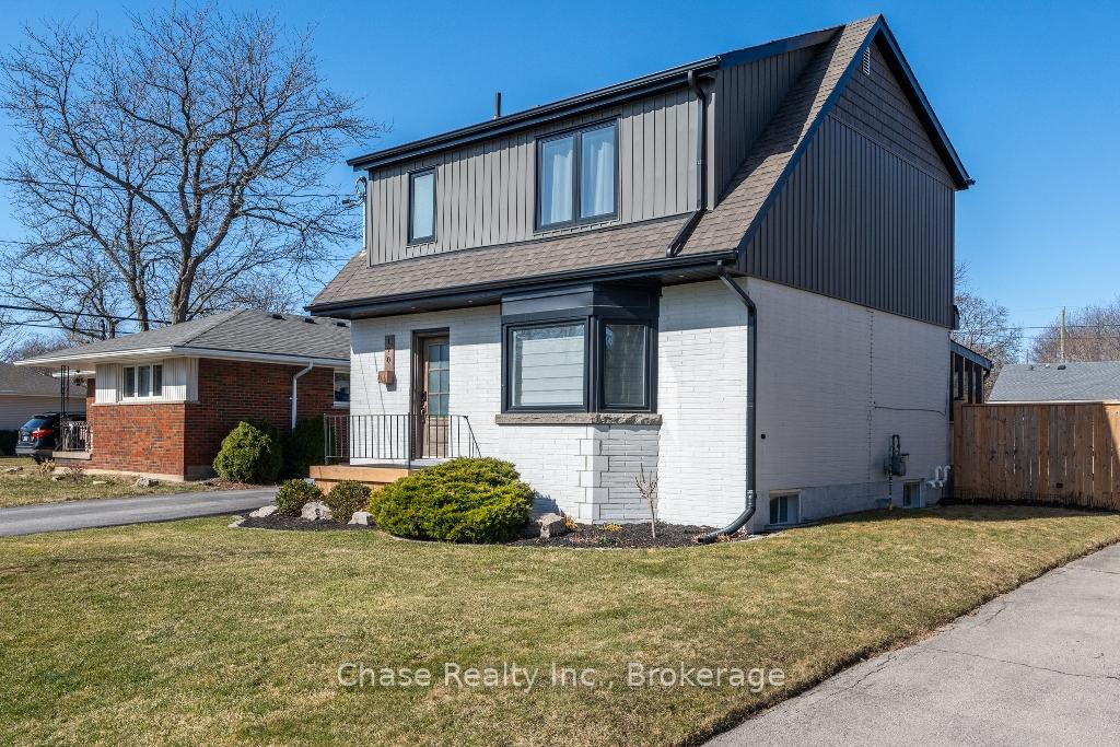 Photo 4 of 170 West 32nd Street, Hamilton, Westcliffe — HOMEH