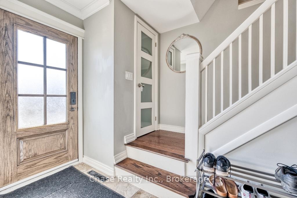 Photo 5 of 170 West 32nd Street, Hamilton, Westcliffe — HOMEH