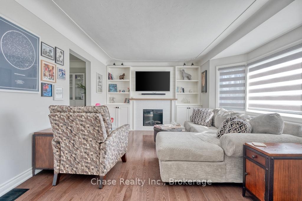 Photo 7 of 170 West 32nd Street, Hamilton, Westcliffe — HOMEH