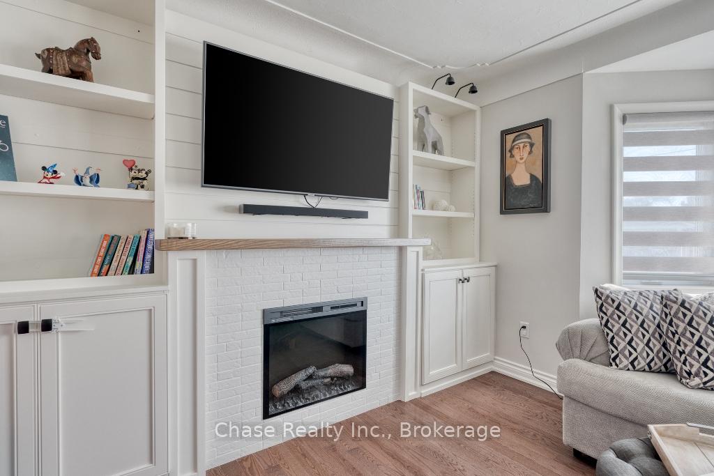 Photo 9 of 170 West 32nd Street, Hamilton, Westcliffe — HOMEH