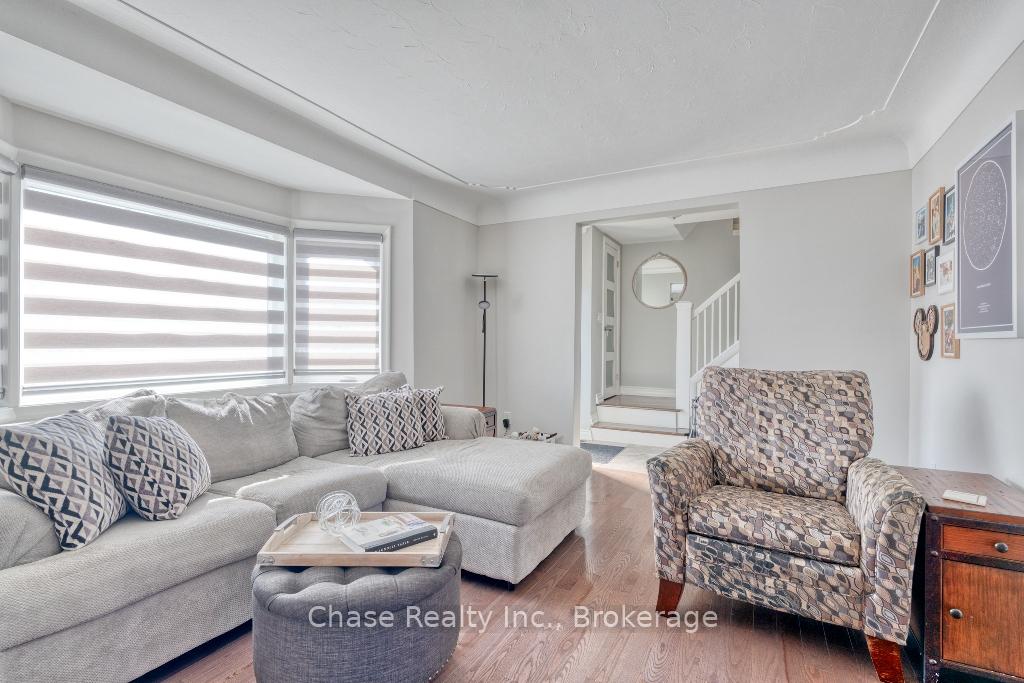 Photo 11 of 170 West 32nd Street, Hamilton, Westcliffe — HOMEH