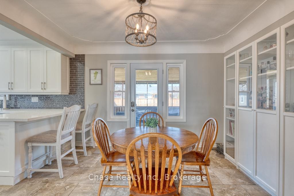 Photo 19 of 170 West 32nd Street, Hamilton, Westcliffe — HOMEH