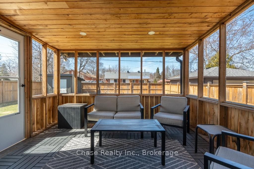 Photo 21 of 170 West 32nd Street, Hamilton, Westcliffe — HOMEH