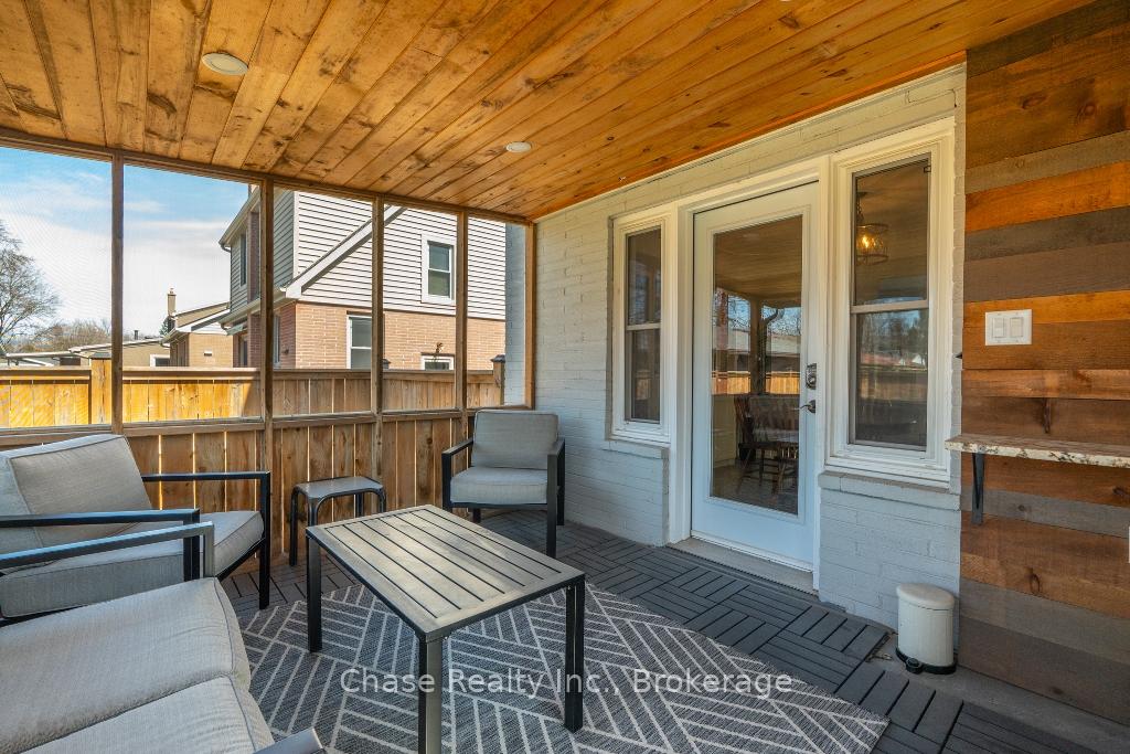 Photo 22 of 170 West 32nd Street, Hamilton, Westcliffe — HOMEH