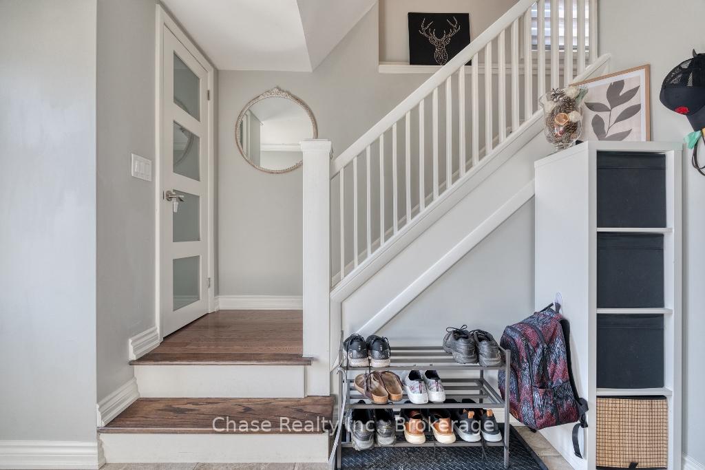 Photo 23 of 170 West 32nd Street, Hamilton, Westcliffe — HOMEH