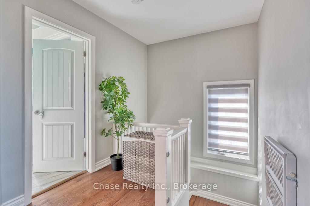 Photo 24 of 170 West 32nd Street, Hamilton, Westcliffe — HOMEH