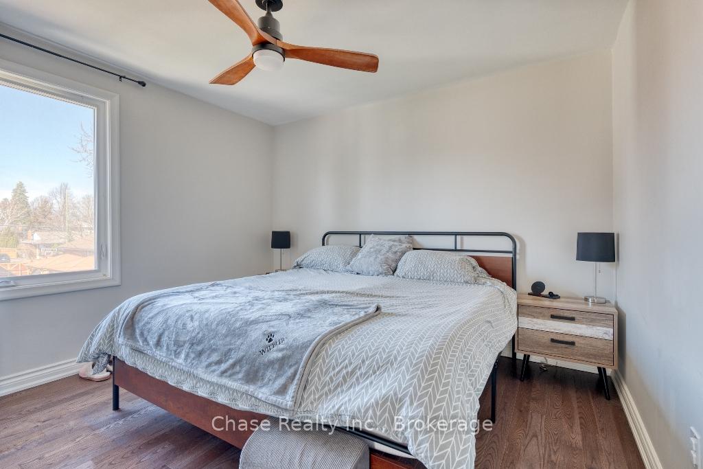 Photo 25 of 170 West 32nd Street, Hamilton, Westcliffe — HOMEH