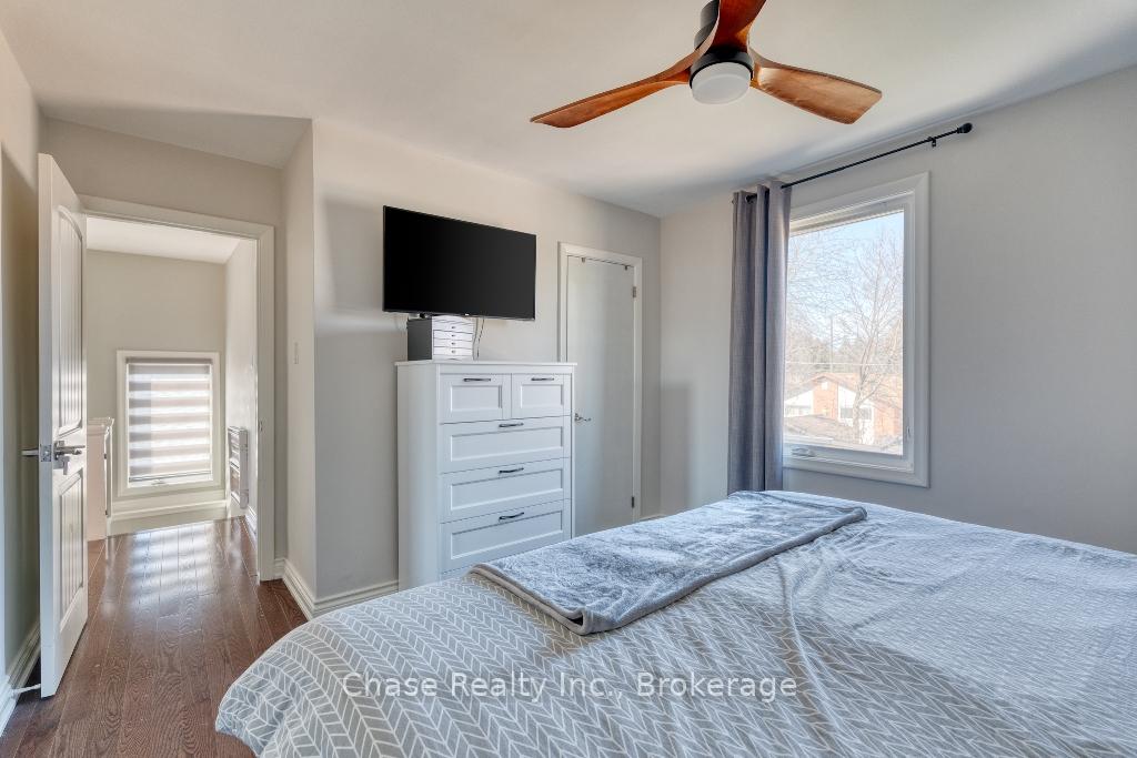 Photo 26 of 170 West 32nd Street, Hamilton, Westcliffe — HOMEH