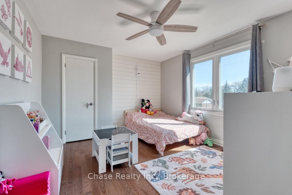 Photo 27 of 170 West 32nd Street, Hamilton, Westcliffe — HOMEH