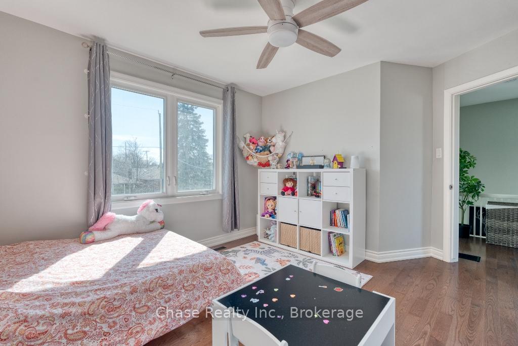Photo 28 of 170 West 32nd Street, Hamilton, Westcliffe — HOMEH