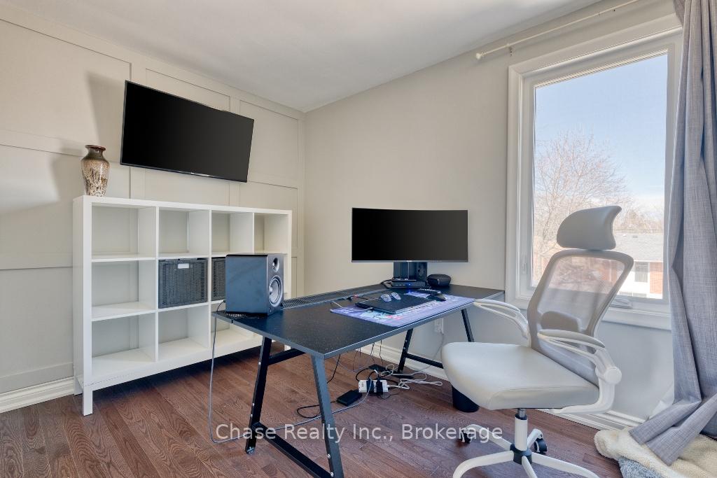 Photo 29 of 170 West 32nd Street, Hamilton, Westcliffe — HOMEH