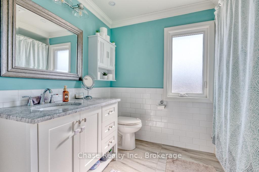 Photo 30 of 170 West 32nd Street, Hamilton, Westcliffe — HOMEH
