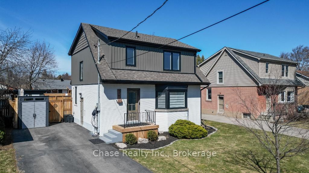 Photo 41 of 170 West 32nd Street, Hamilton, Westcliffe — HOMEH