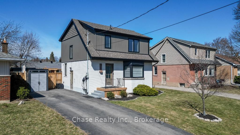 Photo 42 of 170 West 32nd Street, Hamilton, Westcliffe — HOMEH