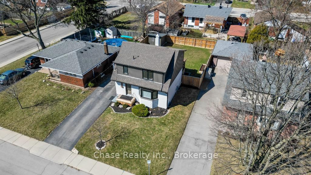 Photo 44 of 170 West 32nd Street, Hamilton, Westcliffe — HOMEH
