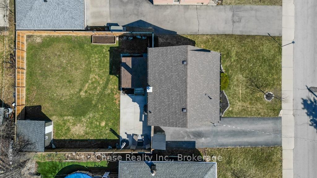 Photo 45 of 170 West 32nd Street, Hamilton, Westcliffe — HOMEH
