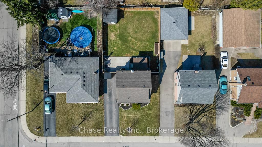 Photo 46 of 170 West 32nd Street, Hamilton, Westcliffe — HOMEH