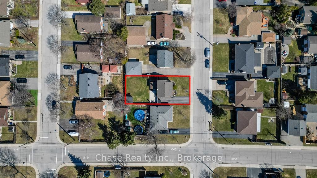 Photo 47 of 170 West 32nd Street, Hamilton, Westcliffe — HOMEH