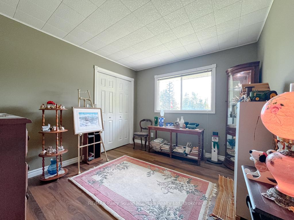 Photo 26 of 4838 124 Highway, Magnetawan — HOMEH
