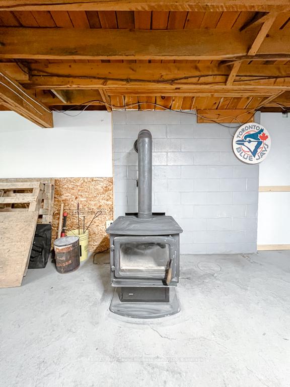 Photo 32 of 4838 124 Highway, Magnetawan — HOMEH
