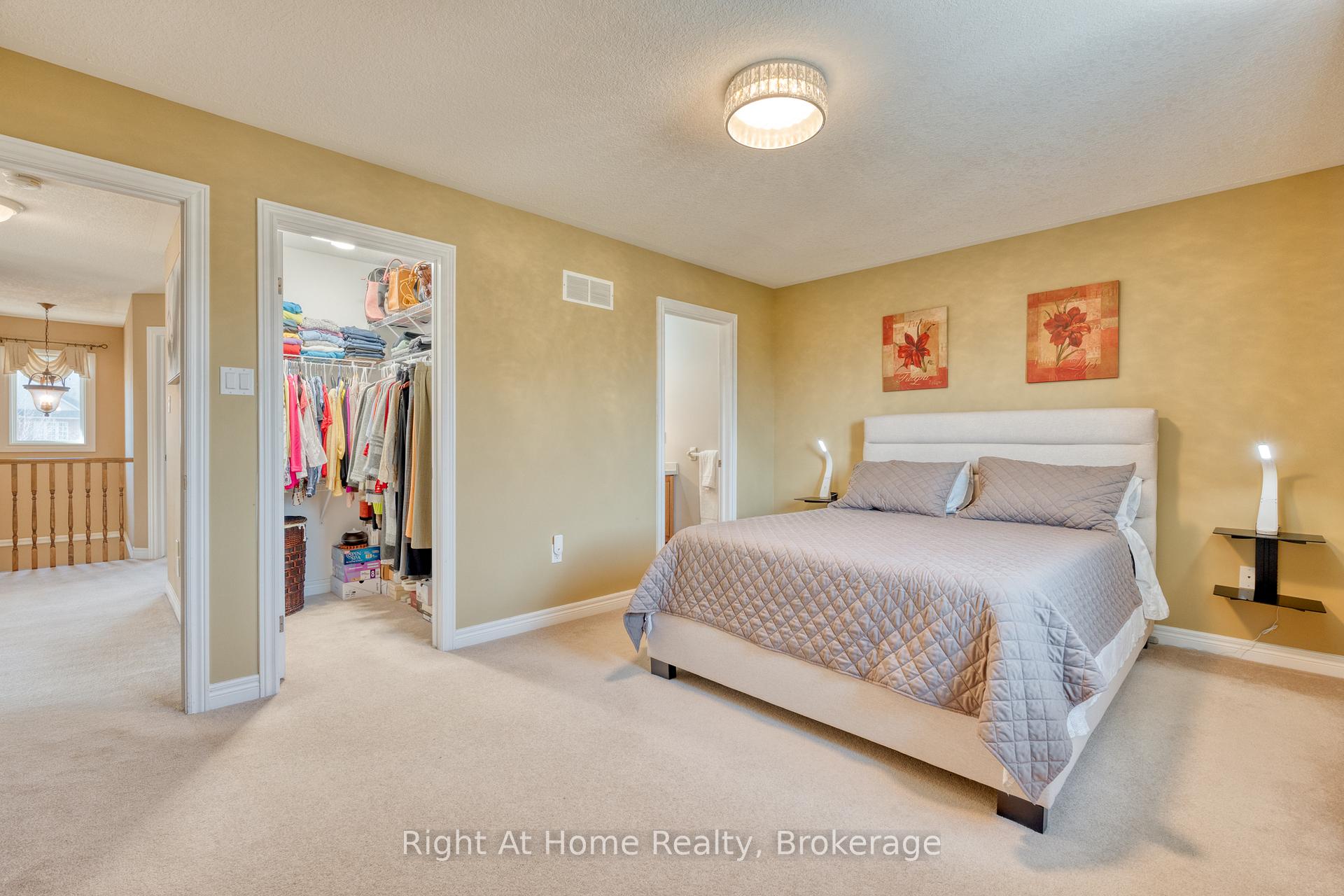 Photo 9 of 320 Southbrook Drive, Hamilton, Binbrook — HOMEH