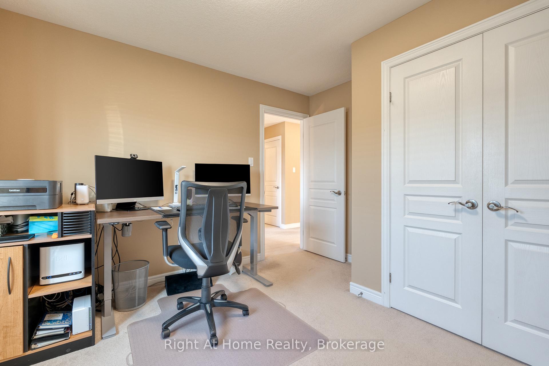 Photo 13 of 320 Southbrook Drive, Hamilton, Binbrook — HOMEH