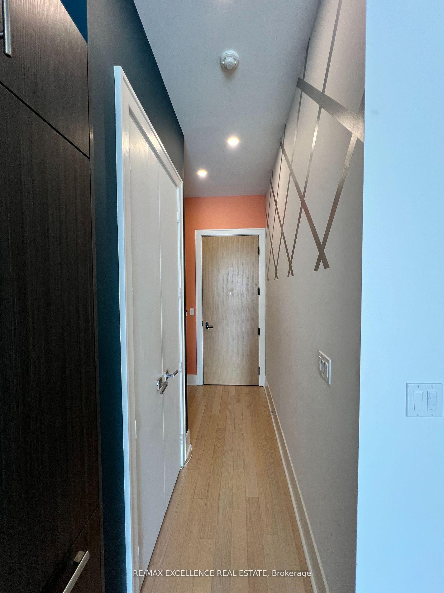 Photo 11 of Unit 1122, 29 Queens Quay E, Toronto, Waterfront Communities — HOMEH