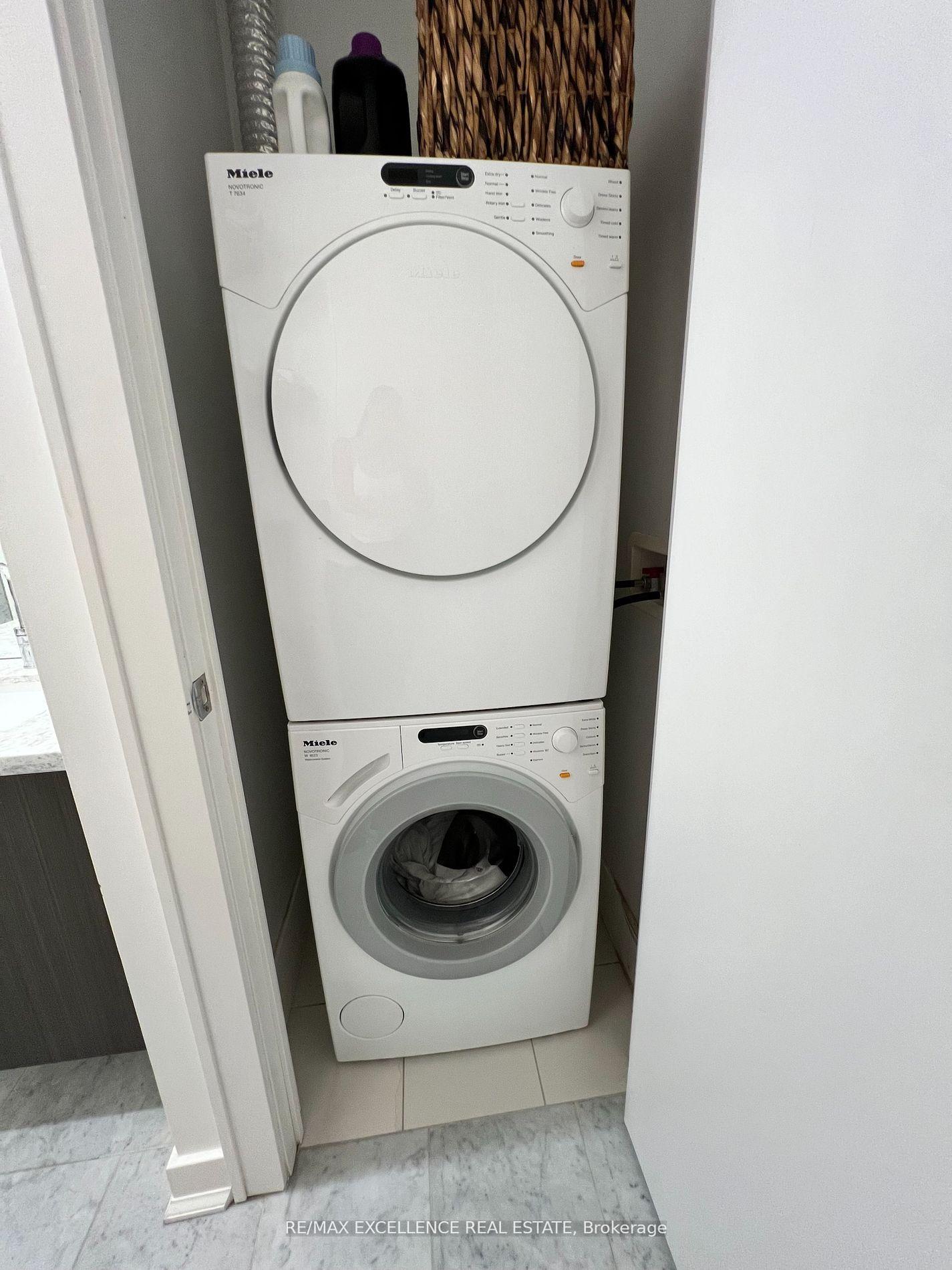 Photo 16 of Unit 1122, 29 Queens Quay E, Toronto, Waterfront Communities — HOMEH
