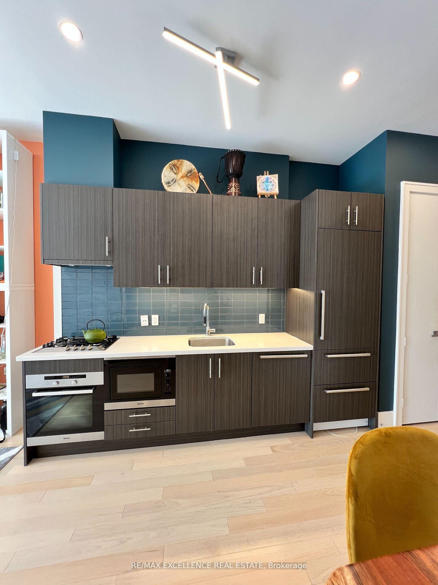 Photo 21 of Unit 1122, 29 Queens Quay E, Toronto, Waterfront Communities — HOMEH