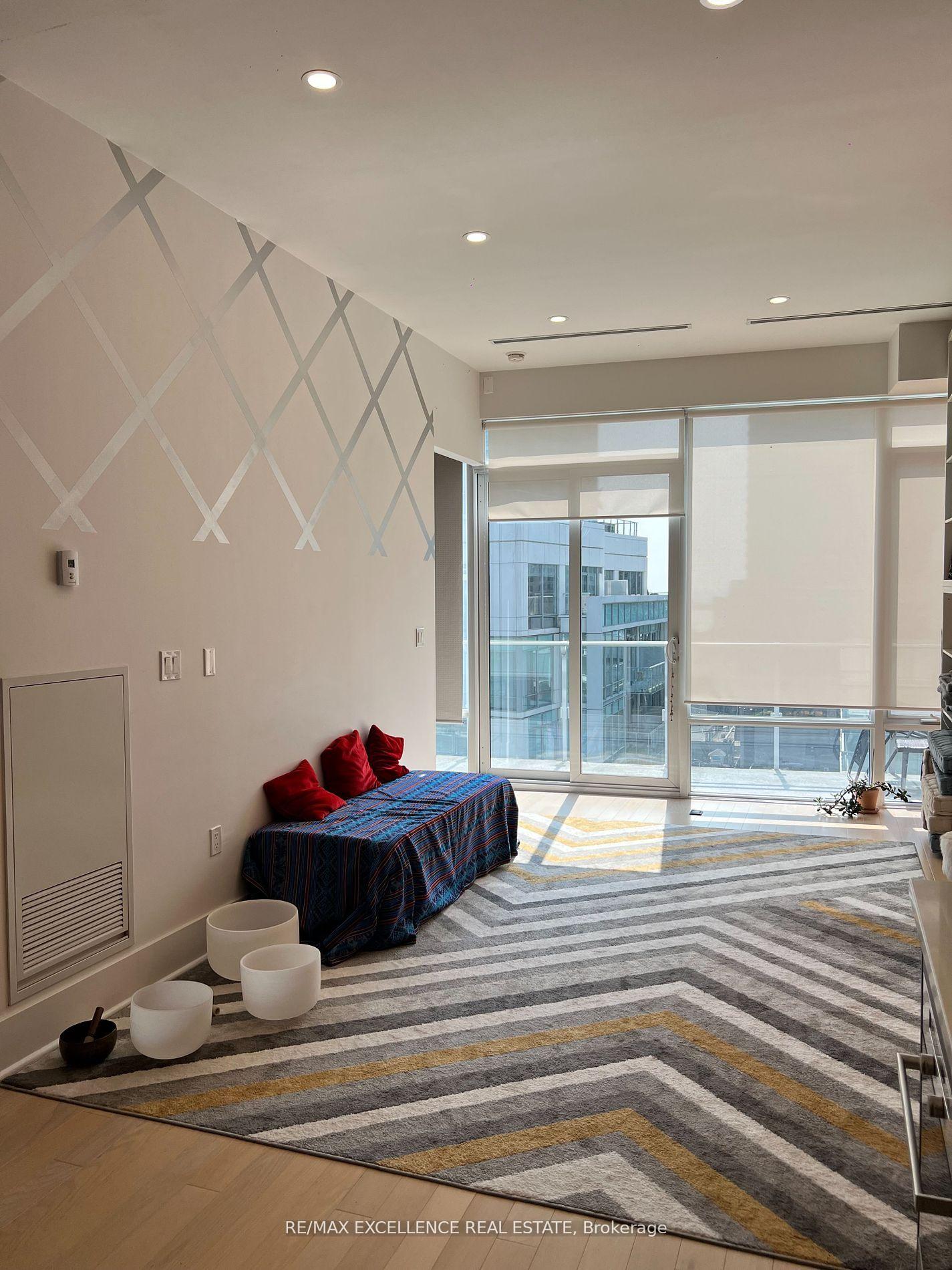 Photo 24 of Unit 1122, 29 Queens Quay E, Toronto, Waterfront Communities — HOMEH