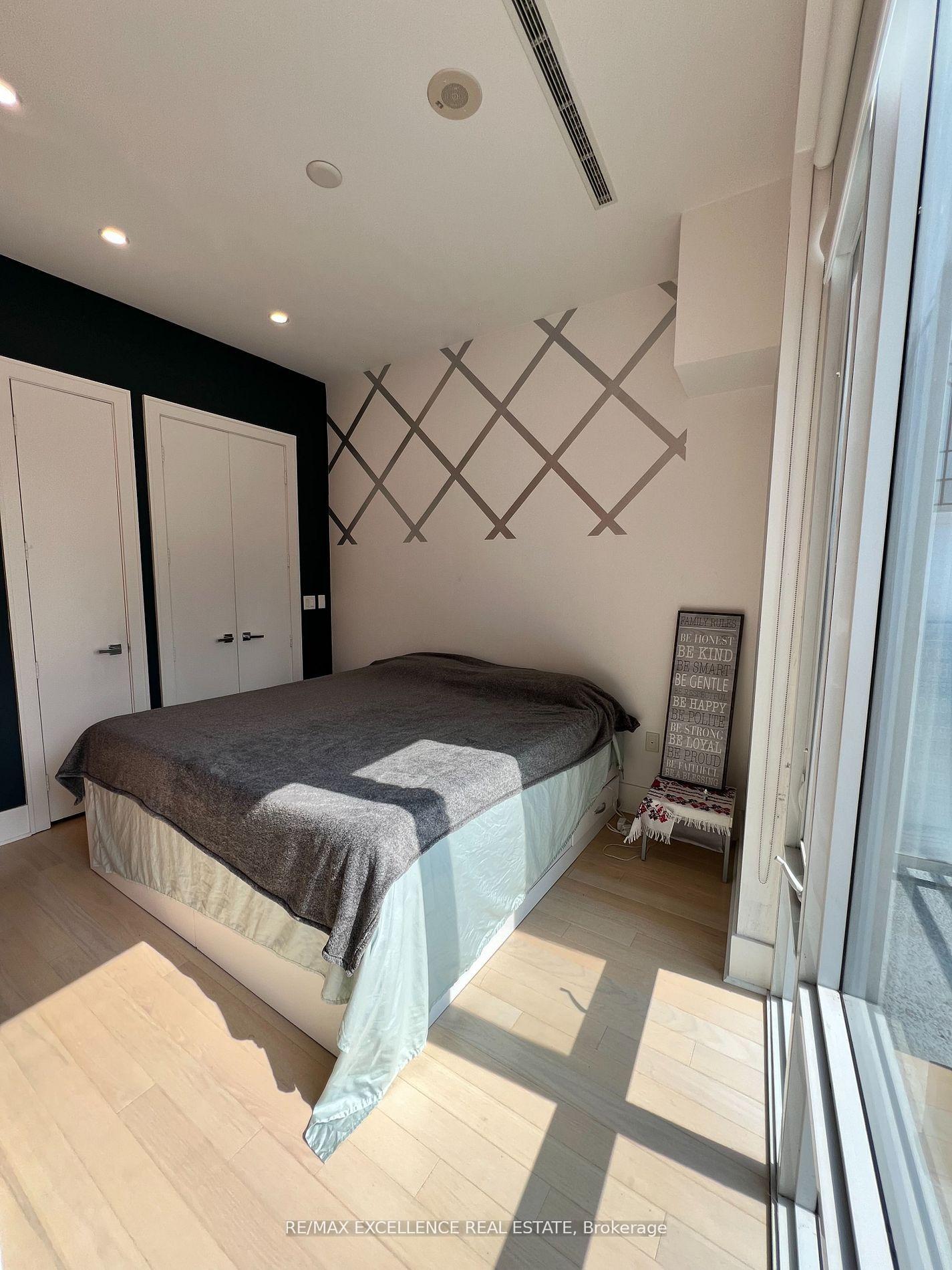 Photo 26 of Unit 1122, 29 Queens Quay E, Toronto, Waterfront Communities — HOMEH