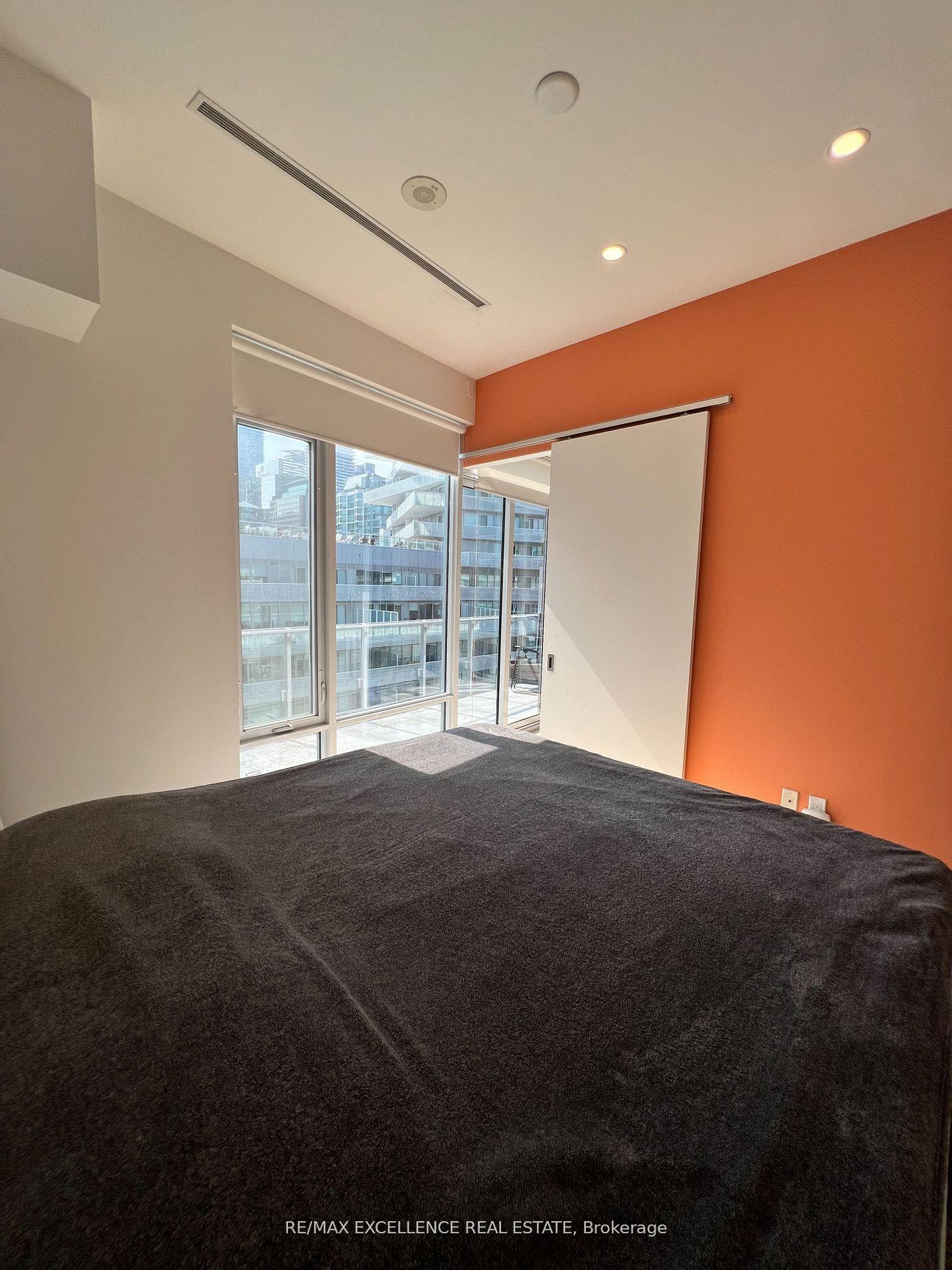 Photo 27 of Unit 1122, 29 Queens Quay E, Toronto, Waterfront Communities — HOMEH